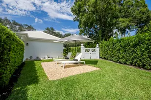10182 SE Acorn Way, Jupiter, FL 33469 - Photo 31
