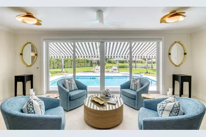 10182 SE Acorn Way, Jupiter, FL 33469 - Photo 5
