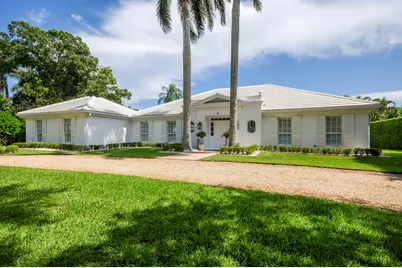 10182 SE Acorn Way, Jupiter, FL 33469 - Photo 37