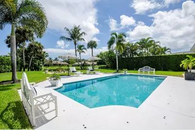 10182 SE Acorn Way, Jupiter, FL 33469 - Photo 29