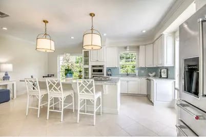 10182 SE Acorn Way, Jupiter, FL 33469 - Photo 11