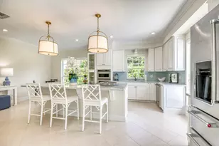 10182 SE Acorn Way, Jupiter, FL 33469 - Photo 11