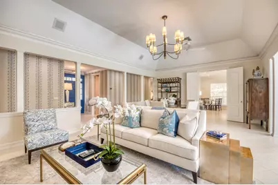 10182 SE Acorn Way, Jupiter, FL 33469 - Photo 3