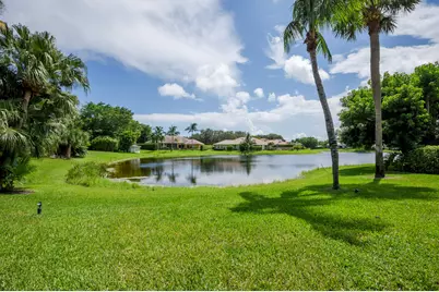 10182 SE Acorn Way, Jupiter, FL 33469 - Photo 35