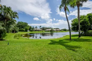 10182 SE Acorn Way, Jupiter, FL 33469 - Photo 35