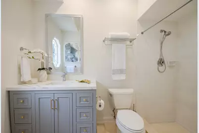10182 SE Acorn Way, Jupiter, FL 33469 - Photo 17