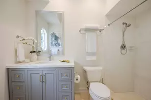 10182 SE Acorn Way, Jupiter, FL 33469 - Photo 17