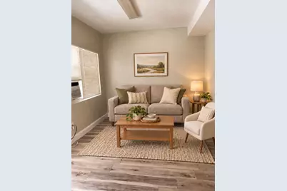 1200 N Sapodilla Avenue #1, West Palm Beach, FL 33401 - Photo 1