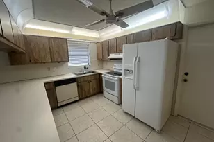 4671 NW 93rd Ave, Sunrise, FL 33351 - Photo 3