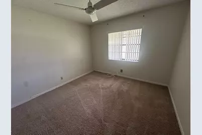 4671 NW 93rd Avenue, Sunrise, FL 33351 - Photo 11