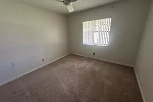 4671 NW 93rd Ave, Sunrise, FL 33351 - Photo 11