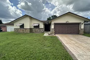 4671 NW 93rd Ave, Sunrise, FL 33351 - Photo 1