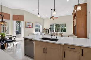 6946 Milani St, Lake Worth, FL 33467 - Photo 27