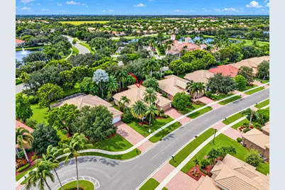 6946 Milani Street, Lake Worth, FL 33467 - Photo 59