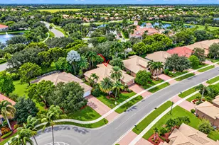 6946 Milani St, Lake Worth, FL 33467 - Photo 59