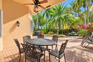 6946 Milani St, Lake Worth, FL 33467 - Photo 43