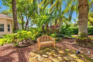 6946 Milani St, Lake Worth, FL 33467 - Photo 47