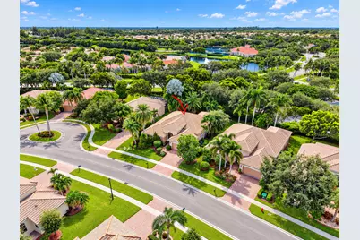 6946 Milani Street, Lake Worth, FL 33467 - Photo 55