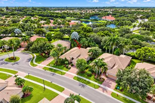 6946 Milani St, Lake Worth, FL 33467 - Photo 55