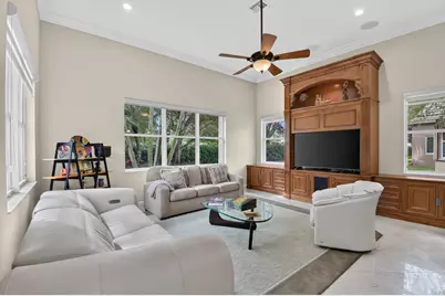 6946 Milani Street, Lake Worth, FL 33467 - Photo 19