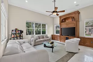 6946 Milani St, Lake Worth, FL 33467 - Photo 19
