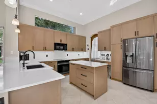 6946 Milani St, Lake Worth, FL 33467 - Photo 23