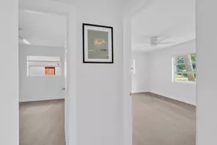 1101 NW 21st St, Fort Lauderdale, FL 33311 - Photo 31