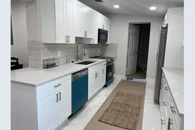 1101 NW 21st Street, Fort Lauderdale, FL 33311 - Photo 9