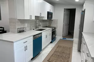 1101 NW 21st St, Fort Lauderdale, FL 33311 - Photo 9