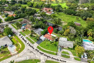 1101 NW 21st St, Fort Lauderdale, FL 33311 - Photo 3