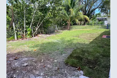 1101 NW 21st Street, Fort Lauderdale, FL 33311 - Photo 21