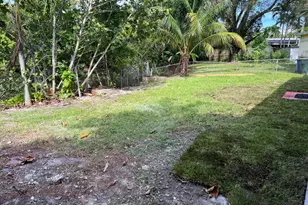 1101 NW 21st St, Fort Lauderdale, FL 33311 - Photo 21