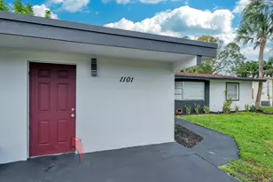 1101 NW 21st St, Fort Lauderdale, FL 33311 - Photo 55