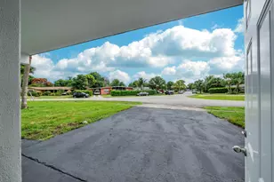 1101 NW 21st St, Fort Lauderdale, FL 33311 - Photo 53