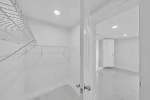 1101 NW 21st St, Fort Lauderdale, FL 33311 - Photo 51