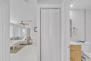 1101 NW 21st St, Fort Lauderdale, FL 33311 - Photo 37