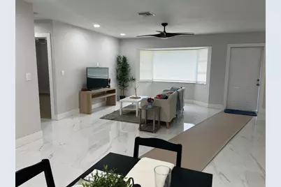 1101 NW 21st Street, Fort Lauderdale, FL 33311 - Photo 13