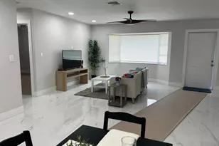 1101 NW 21st St, Fort Lauderdale, FL 33311 - Photo 13
