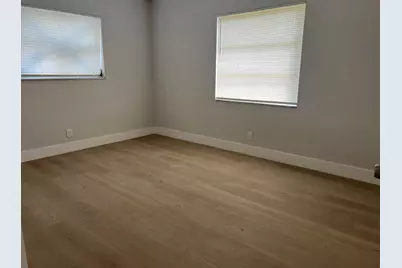 1101 NW 21st Street, Fort Lauderdale, FL 33311 - Photo 15