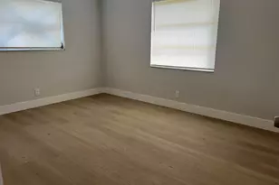 1101 NW 21st St, Fort Lauderdale, FL 33311 - Photo 15
