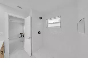 1101 NW 21st St, Fort Lauderdale, FL 33311 - Photo 45