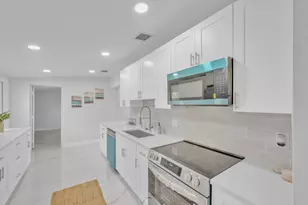 1101 NW 21st St, Fort Lauderdale, FL 33311 - Photo 25