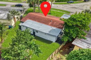 1101 NW 21st St, Fort Lauderdale, FL 33311 - Photo 21