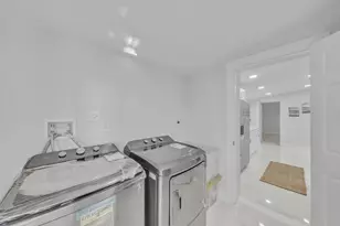 1101 NW 21st St, Fort Lauderdale, FL 33311 - Photo 23