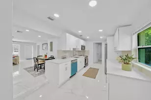 1101 NW 21st St, Fort Lauderdale, FL 33311 - Photo 29