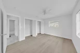1101 NW 21st St, Fort Lauderdale, FL 33311 - Photo 33