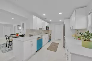 1101 NW 21st St, Fort Lauderdale, FL 33311 - Photo 15