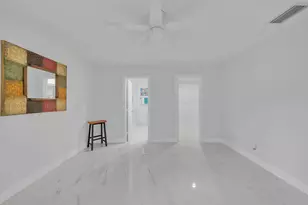 1101 NW 21st St, Fort Lauderdale, FL 33311 - Photo 43
