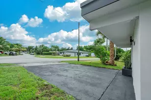 1101 NW 21st St, Fort Lauderdale, FL 33311 - Photo 59