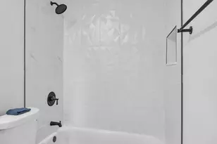 1101 NW 21st St, Fort Lauderdale, FL 33311 - Photo 39